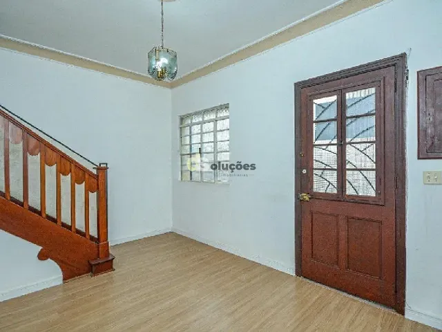 Sobrado com 130m² 3 quartos e 2 banheiros, à venda, no bairro Ipiranga em São Paulo