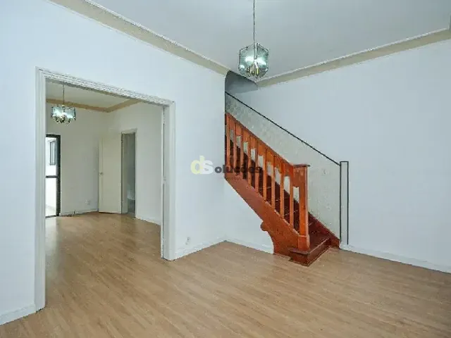 Sobrado com 130m² 3 quartos e 2 banheiros, à venda, no bairro Ipiranga em São Paulo