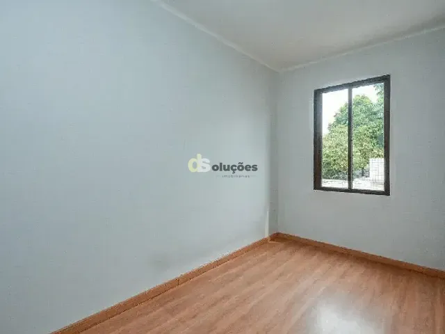 Sobrado com 130m² 3 quartos e 2 banheiros, à venda, no bairro Ipiranga em São Paulo