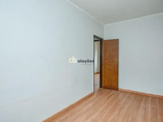 Sobrado com 130m² 3 quartos e 2 banheiros, à venda, no bairro Ipiranga em São Paulo