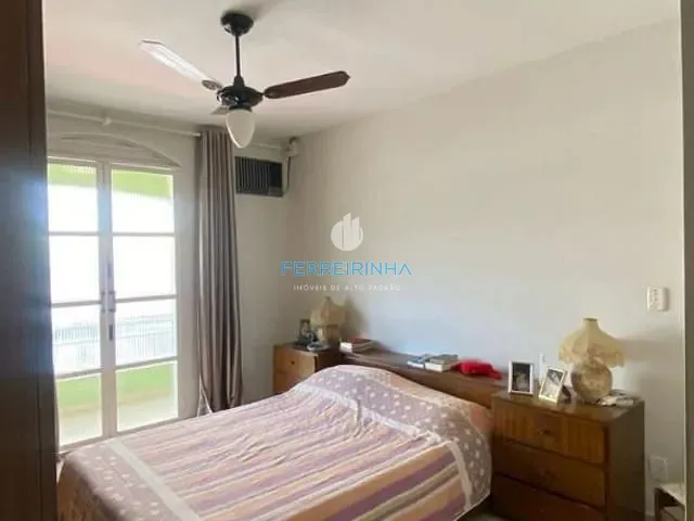 Sobrado com 125m² 3 quartos e 3 banheiros, à venda, no bairro Jardim das Indústrias em São José dos Campos