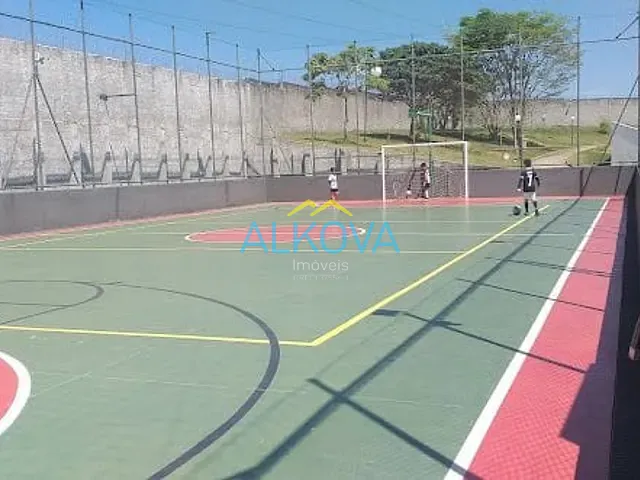 Sobrado com 250m² 4 quartos e 5 banheiros, à venda, no bairro Urbanova em São José dos Campos