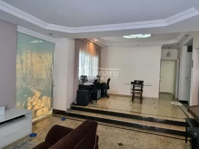 Sobrado com 300m² 3 quartos e 5 banheiros, à venda, no bairro Jardim Aracy em Mogi das Cruzes
