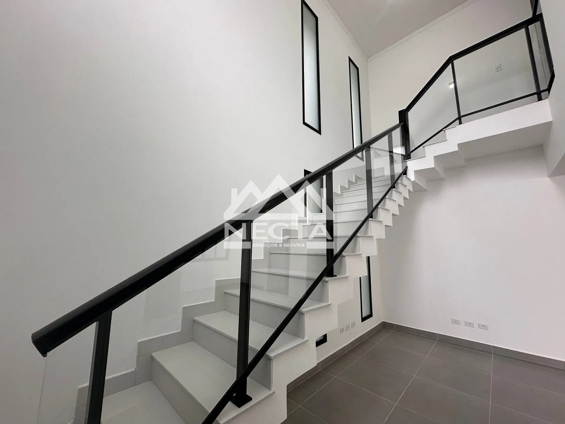 Sobrado, 3 quartos, 180 m² - Foto 12