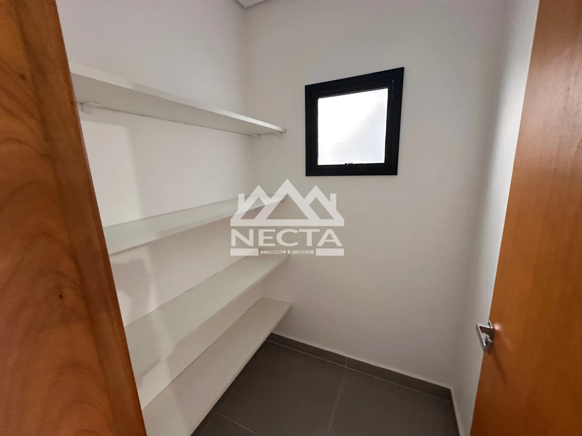 Sobrado, 3 quartos, 180 m² - Foto 25