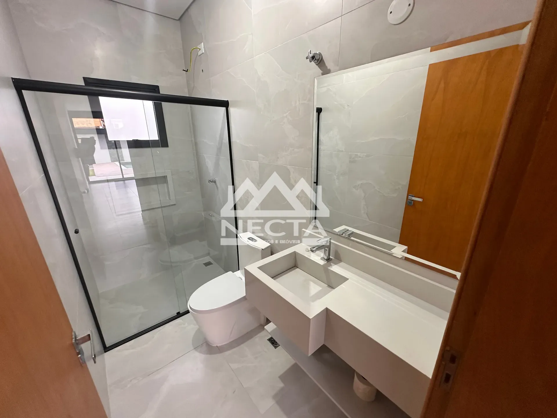 Sobrado, 3 quartos, 180 m² - Foto 26