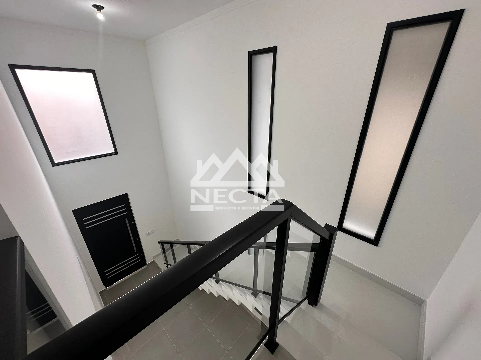 Sobrado, 3 quartos, 180 m² - Foto 32