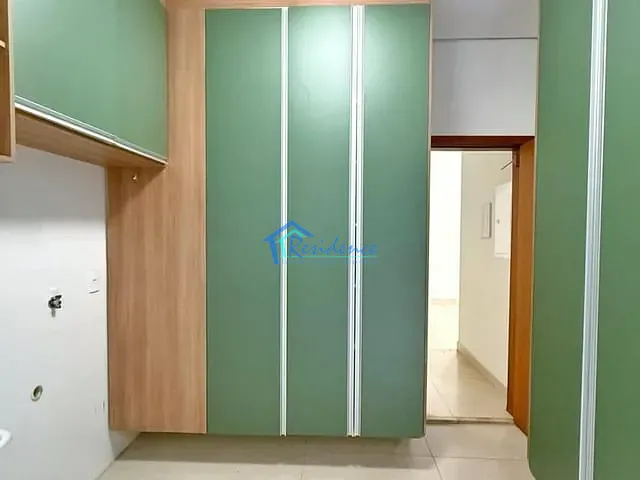 Sobrado com 421m² 3 quartos e 5 banheiros, à venda, no bairro Jardim Vila Paradiso em Indaiatuba