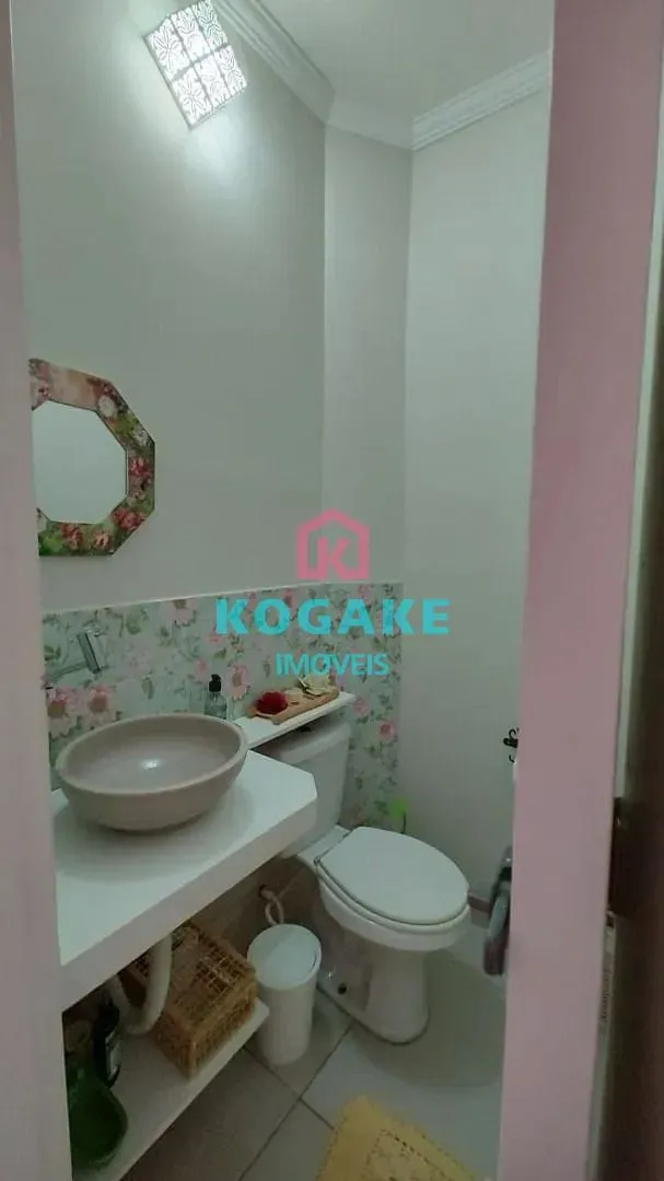 Sobrado, 2 quartos, 58 m² - Foto 14