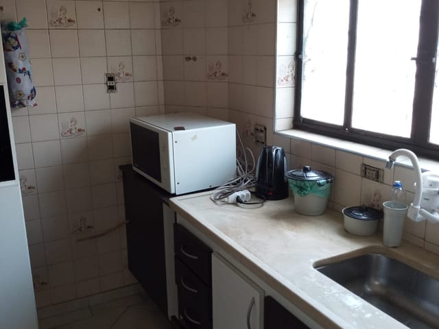 Sobrado com 225m² 4 quartos e 4 banheiros, à venda, no bairro Jardim da Glória em São Paulo