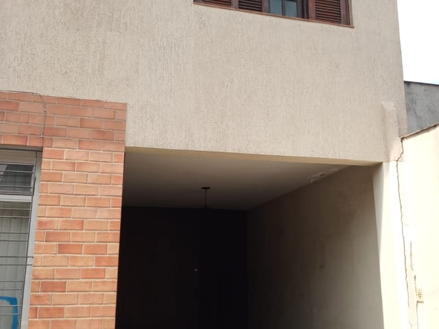 Sobrado com 225m² 4 quartos e 4 banheiros, à venda, no bairro Jardim da Glória em São Paulo