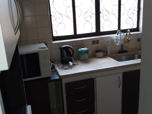 Sobrado com 225m² 4 quartos e 4 banheiros, à venda, no bairro Jardim da Glória em São Paulo