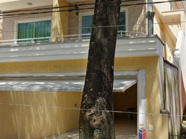 Foto do Sobrado - Sobrado com 3 dormitórios à venda, 125 m² por R$ 750.000,00 - Bela Vista - Osasco/SP | BUSSOCABA ADMINISTRACAO DE BENS E IMOVEIS LTDA
