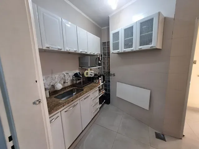 Sobrado 3 quartos e 3 banheiros, à venda, no bairro Parque Residencial da Lapa em São Paulo