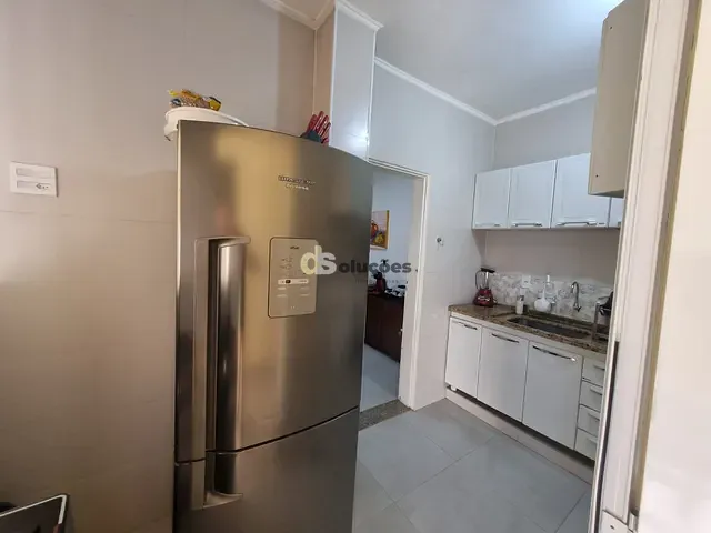 Sobrado 3 quartos e 3 banheiros, à venda, no bairro Parque Residencial da Lapa em São Paulo