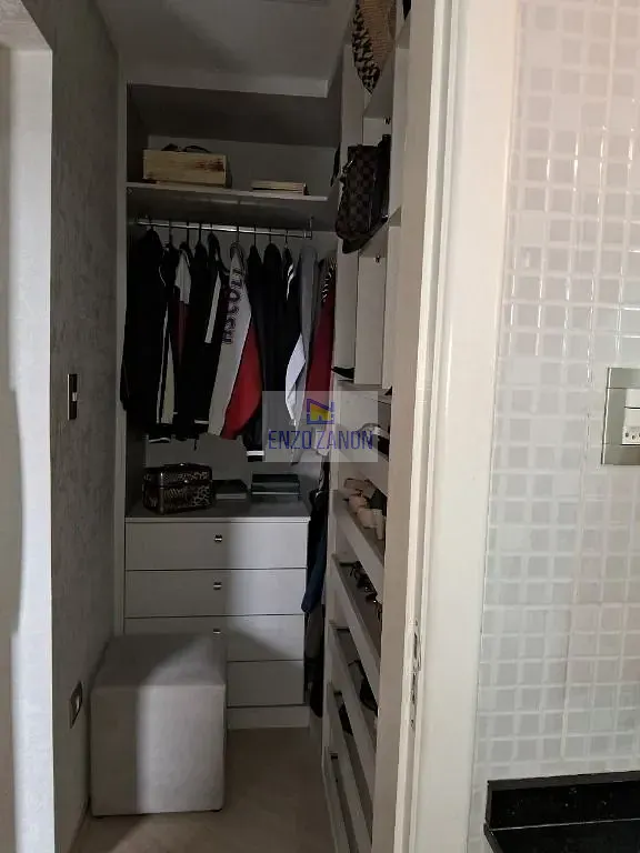 Sobrado, 3 quartos, 168 m² - Foto 43