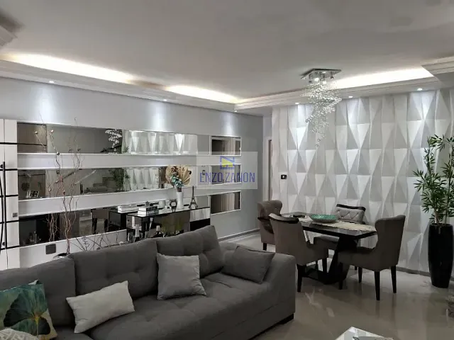 Sobrado com 129m² 3 quartos e 3 banheiros, à venda, no bairro Jardim Brasilândia em São Bernardo do Campo