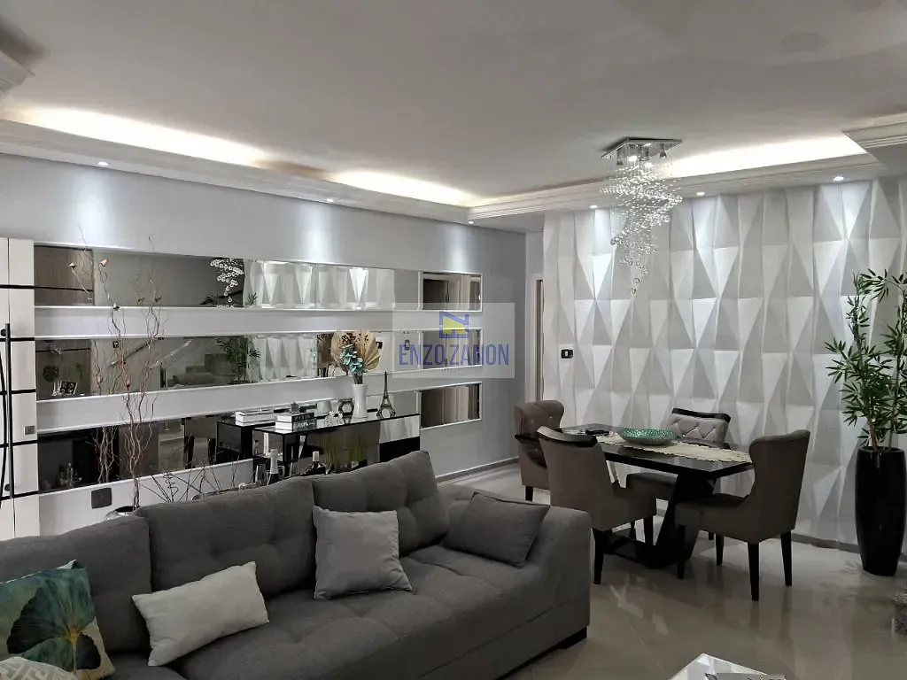 Sobrado, 3 quartos, 168 m² - Foto 2