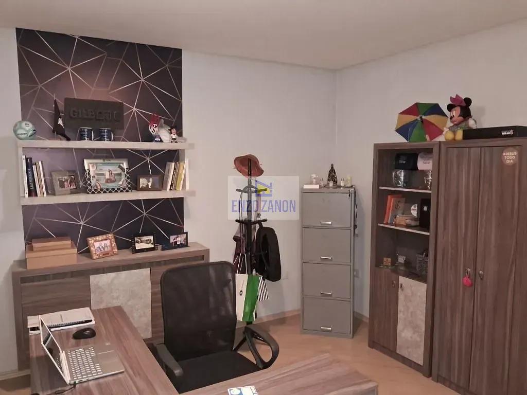 Sobrado, 3 quartos, 168 m² - Foto 48