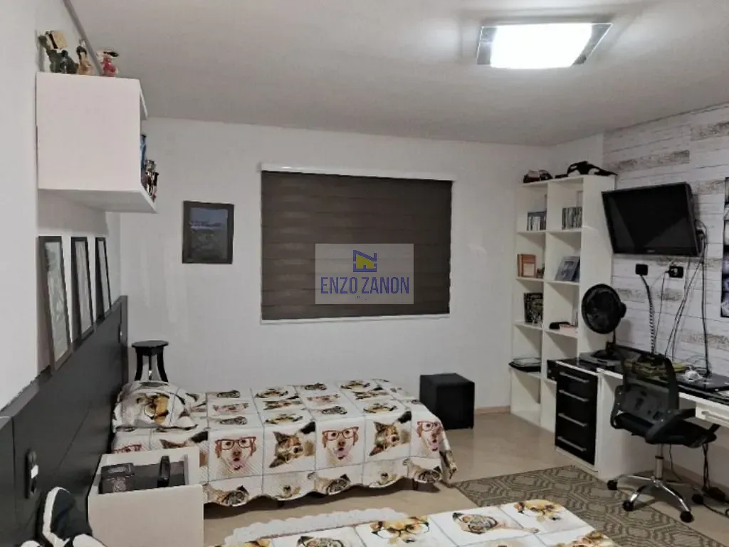 Sobrado, 3 quartos, 168 m² - Foto 27