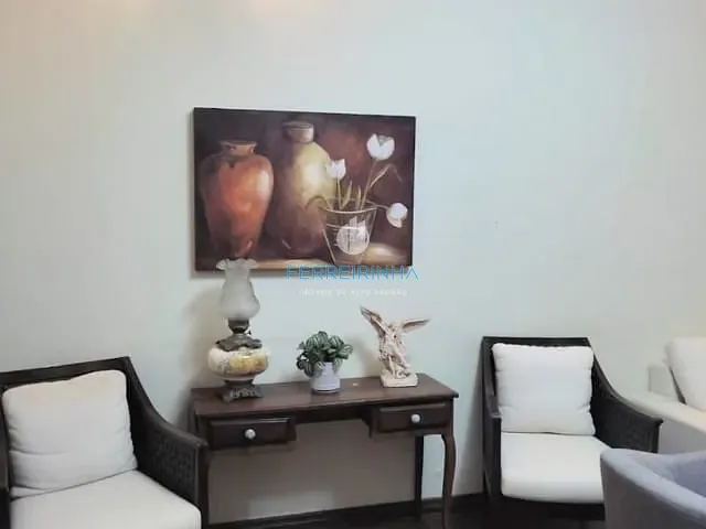 Casa com 360m² 4 quartos e 3 banheiros, para alugar, no bairro Jardim Esplanada em São José dos Campos