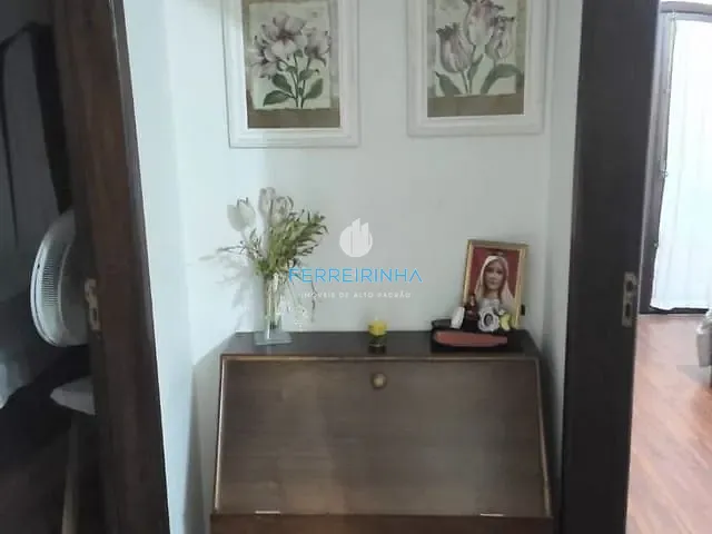 Casa com 360m² 4 quartos e 3 banheiros, para alugar, no bairro Jardim Esplanada em São José dos Campos