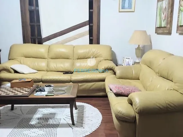 Casa com 360m² 4 quartos e 3 banheiros, para alugar, no bairro Jardim Esplanada em São José dos Campos