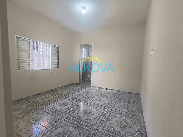 Sobrado com 125m² 2 quartos e 2 banheiros, à venda, no bairro Loteamento Vila Romana em Jacareí