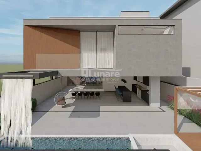 Sobrado com 360m² 4 quartos e 5 banheiros, à venda, no bairro Parque Residencial Itapeti em Mogi das Cruzes