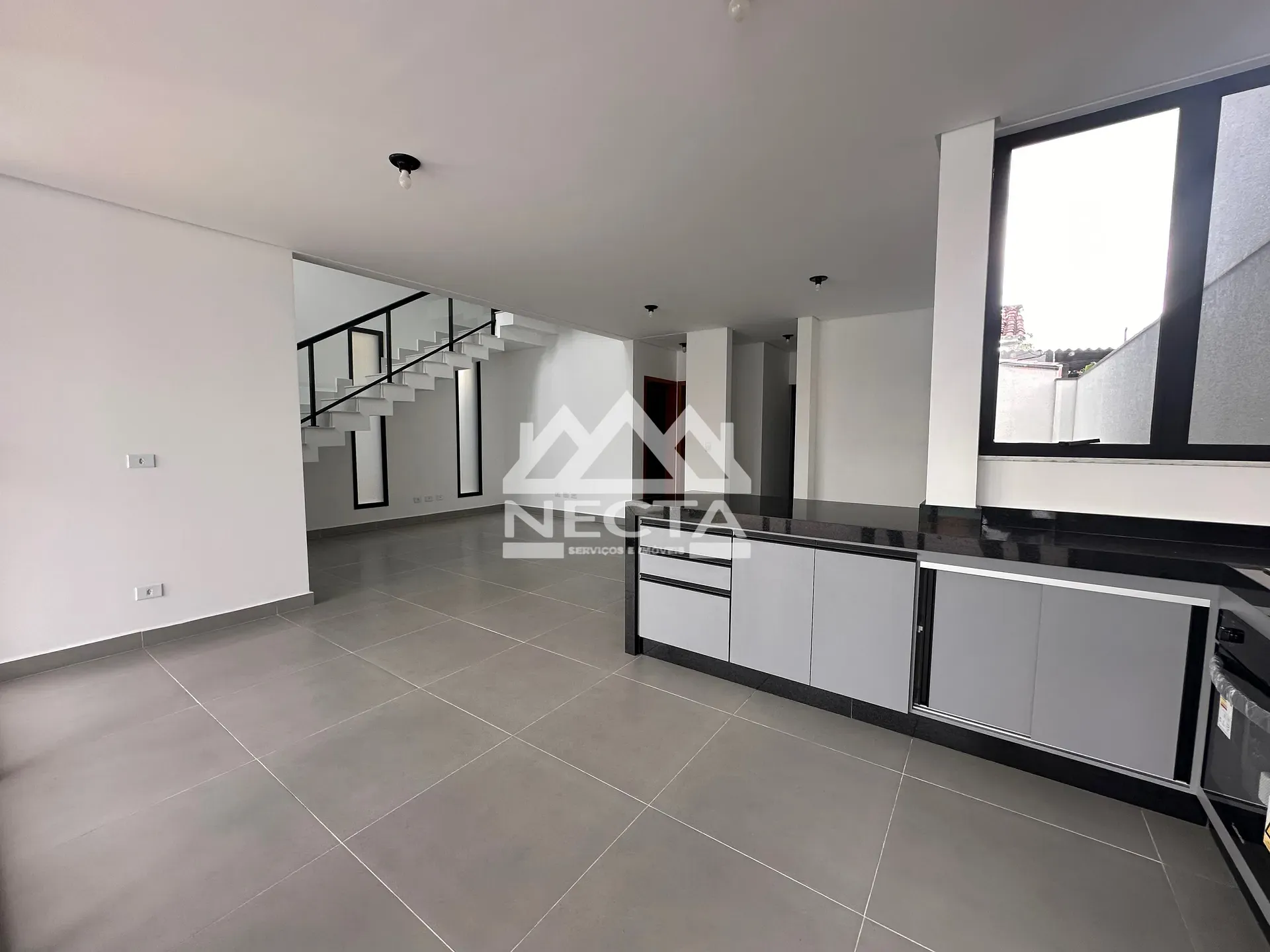 Sobrado, 3 quartos, 180 m² - Foto 42