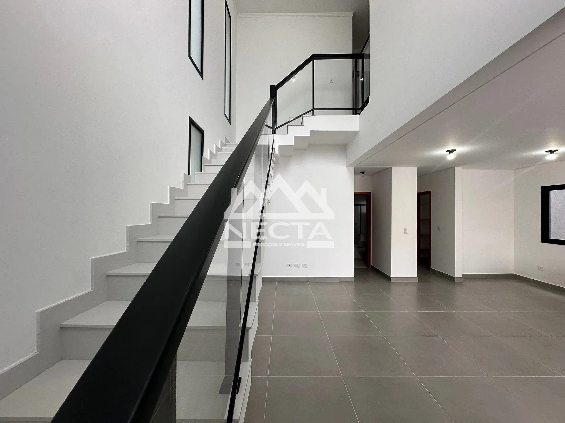 Sobrado, 3 quartos, 180 m² - Foto 41