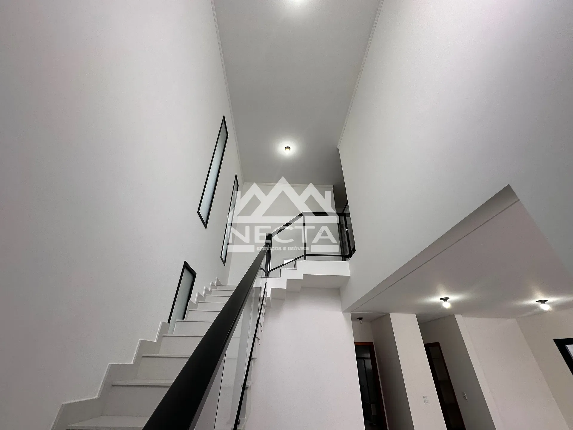 Sobrado, 3 quartos, 180 m² - Foto 40