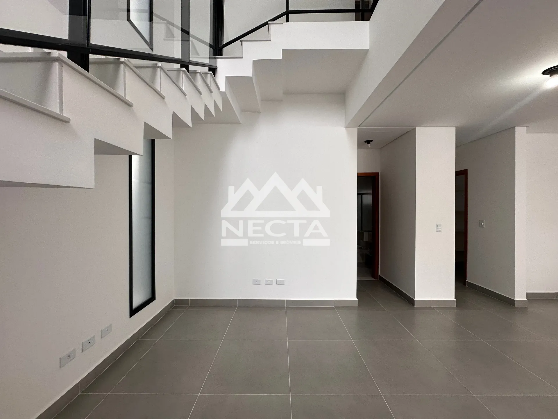 Sobrado, 3 quartos, 180 m² - Foto 38