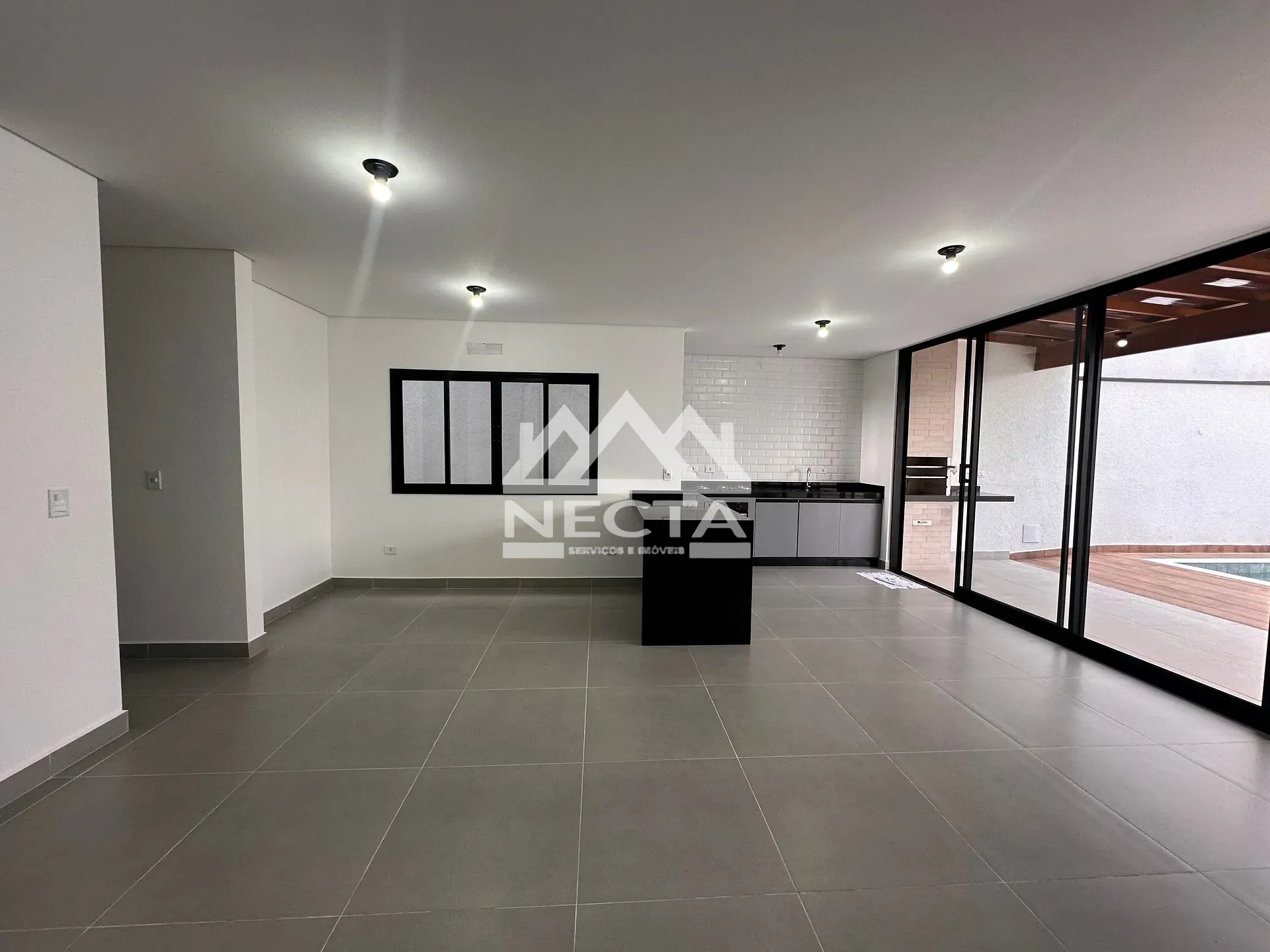 Sobrado, 3 quartos, 180 m² - Foto 37