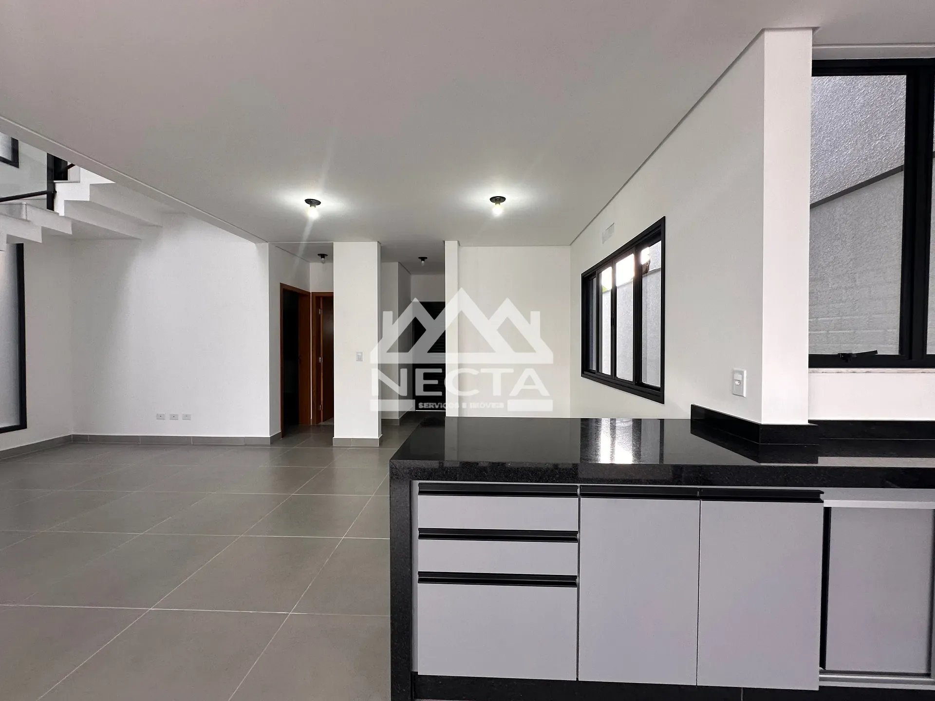 Sobrado, 3 quartos, 180 m² - Foto 32