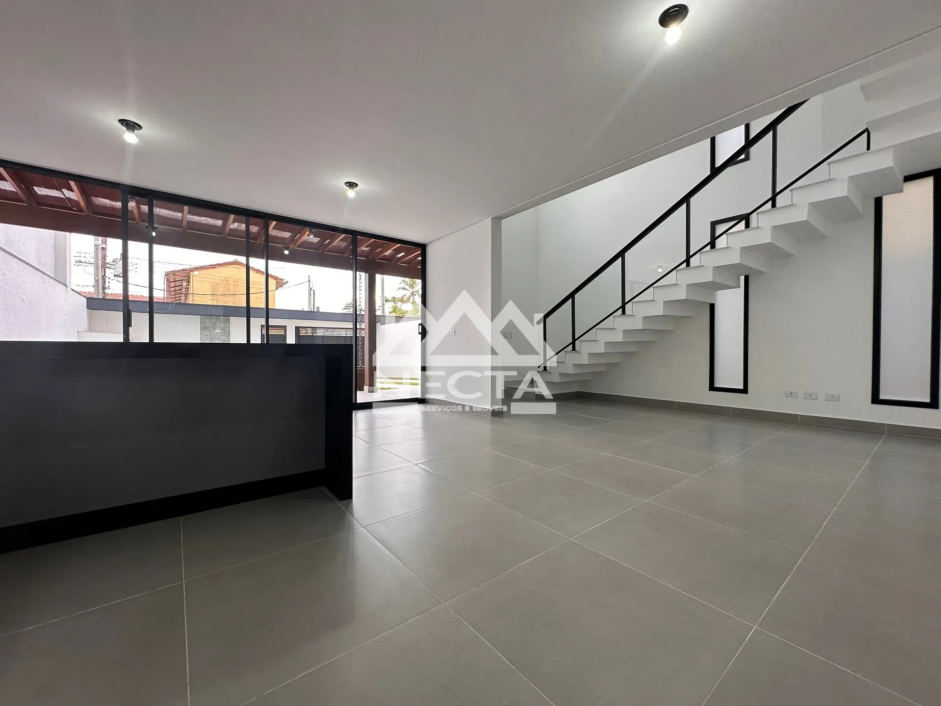 Sobrado, 3 quartos, 180 m² - Foto 31