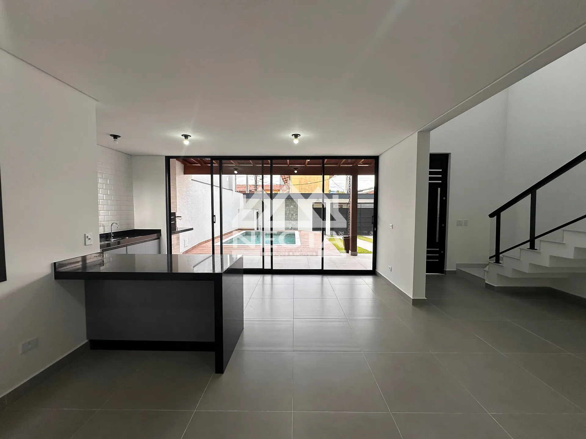 Sobrado, 3 quartos, 180 m² - Foto 29