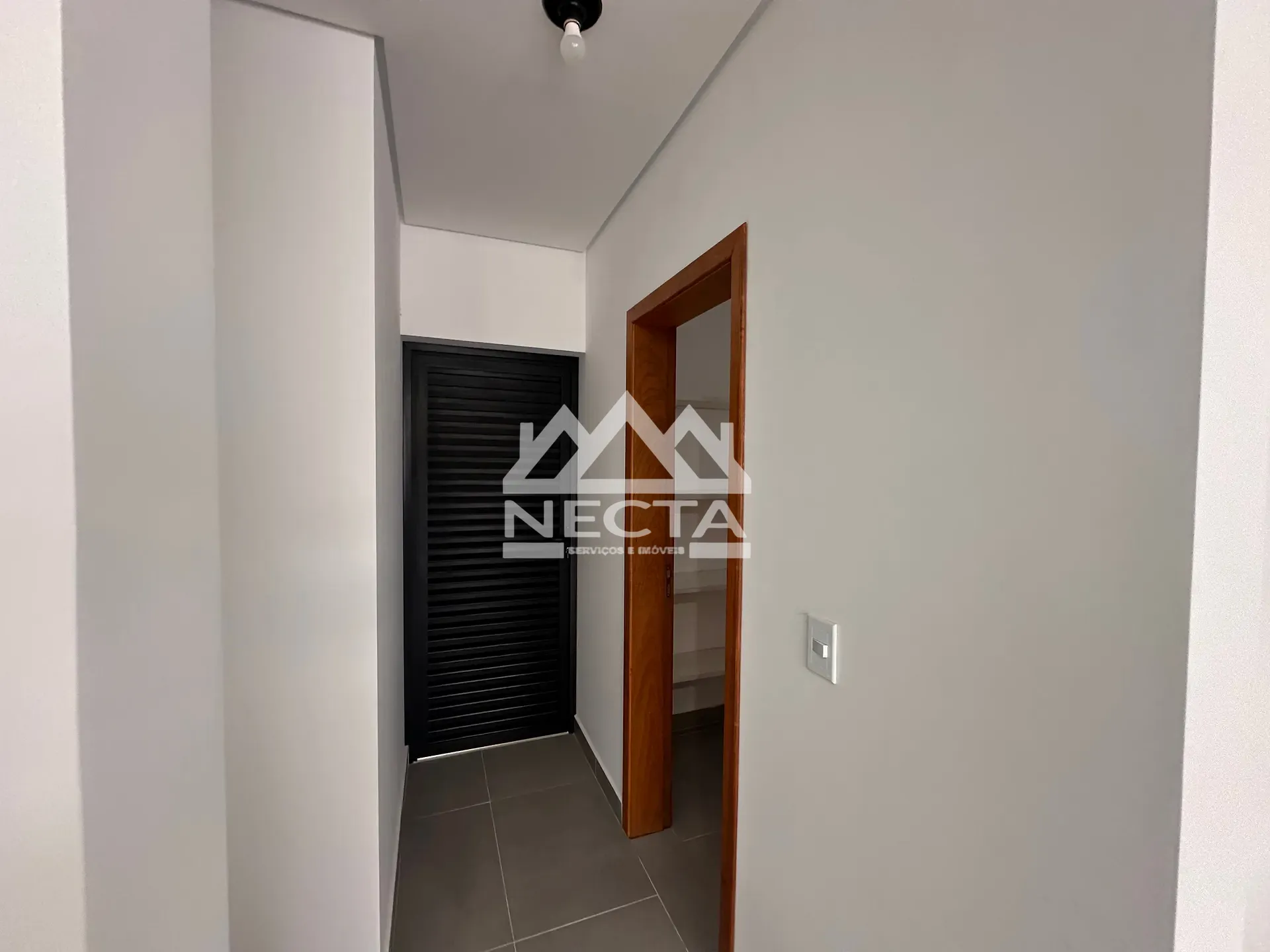 Sobrado, 3 quartos, 180 m² - Foto 27