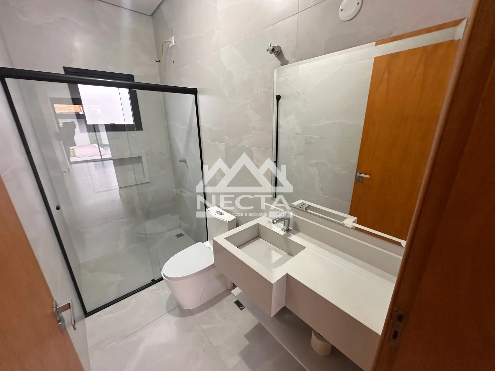 Sobrado, 3 quartos, 180 m² - Foto 24