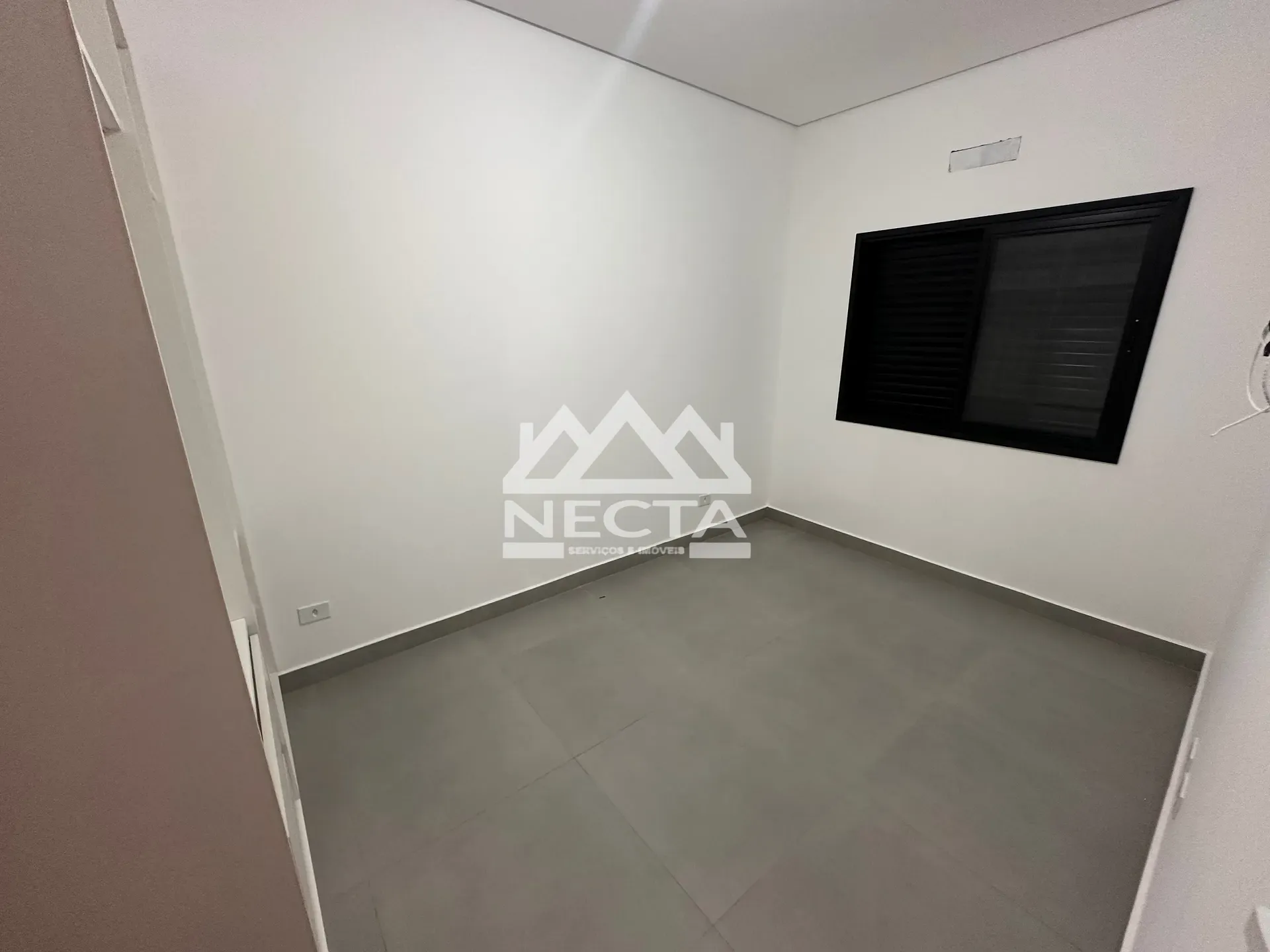 Sobrado, 3 quartos, 180 m² - Foto 23