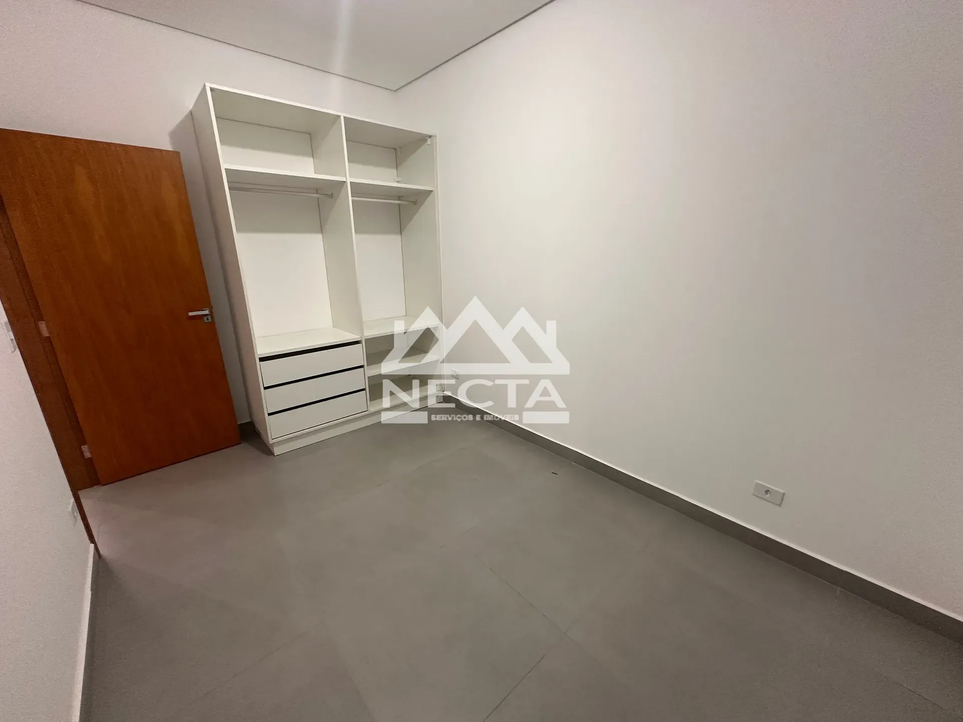 Sobrado, 3 quartos, 180 m² - Foto 22