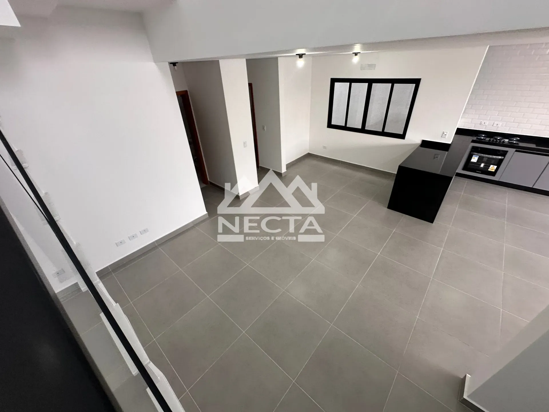 Sobrado, 3 quartos, 180 m² - Foto 21