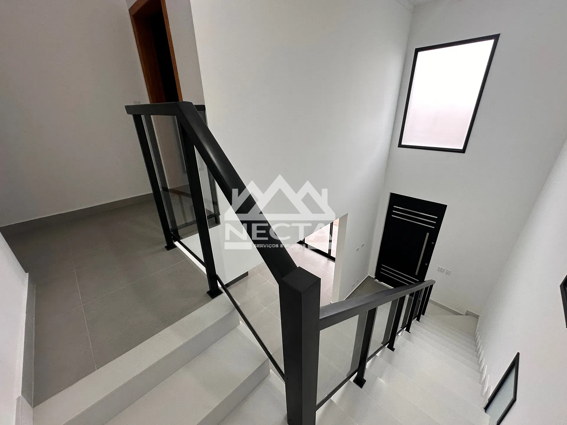 Sobrado, 3 quartos, 180 m² - Foto 20