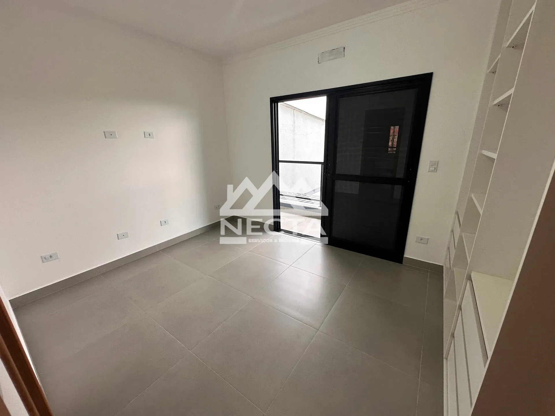 Sobrado, 3 quartos, 180 m² - Foto 17
