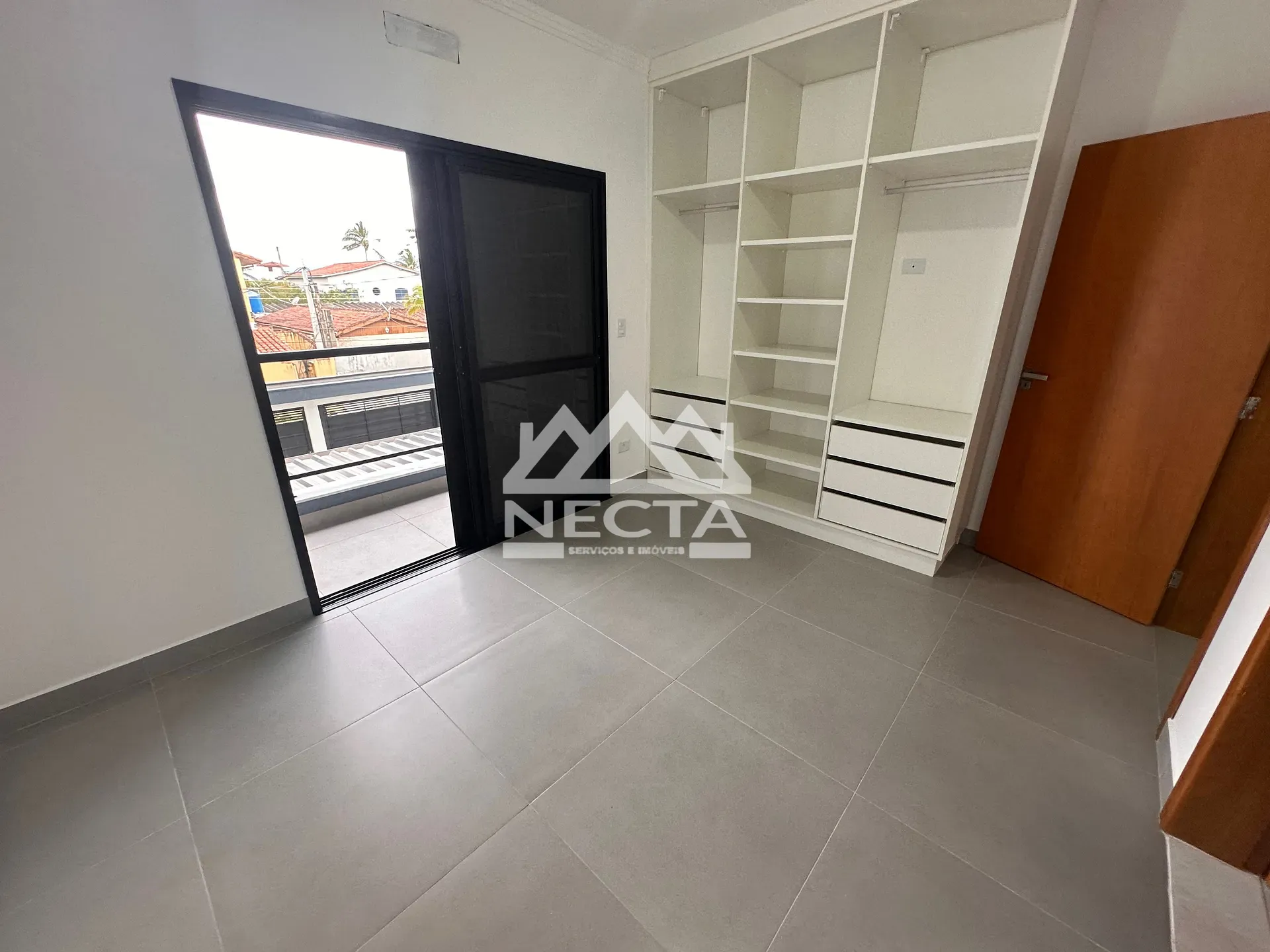 Sobrado, 3 quartos, 180 m² - Foto 16