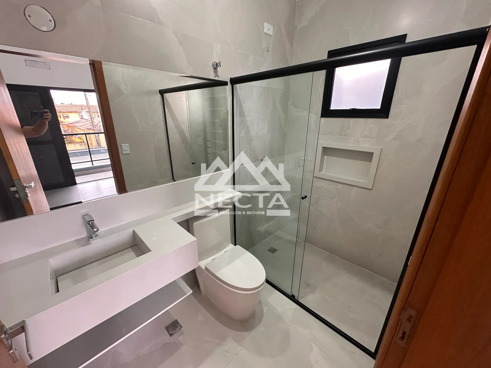 Sobrado, 3 quartos, 180 m² - Foto 18