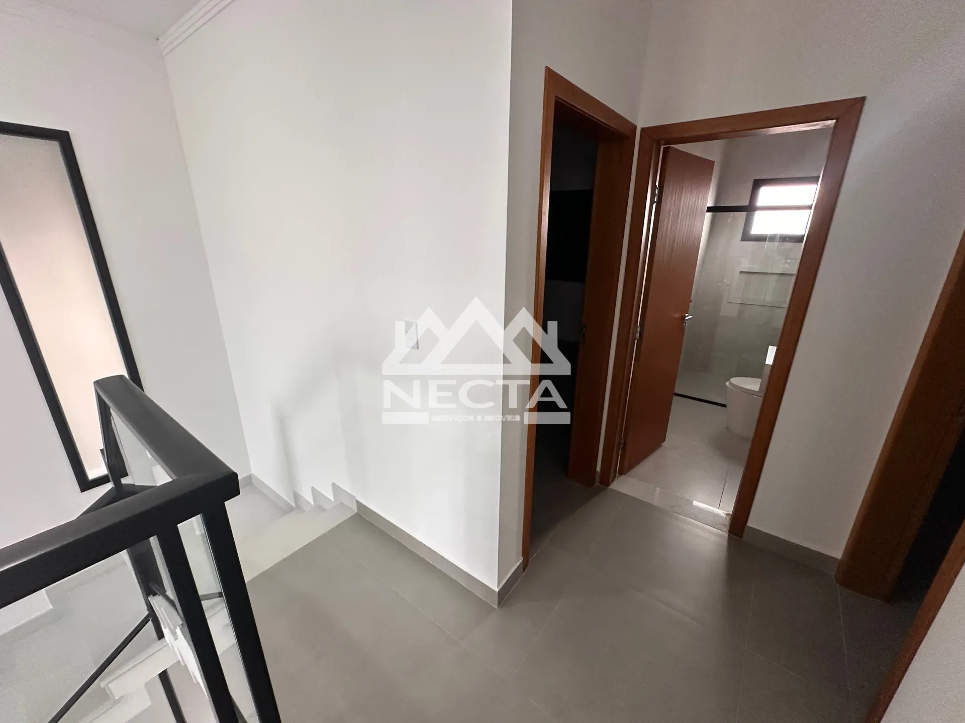 Sobrado, 3 quartos, 180 m² - Foto 15