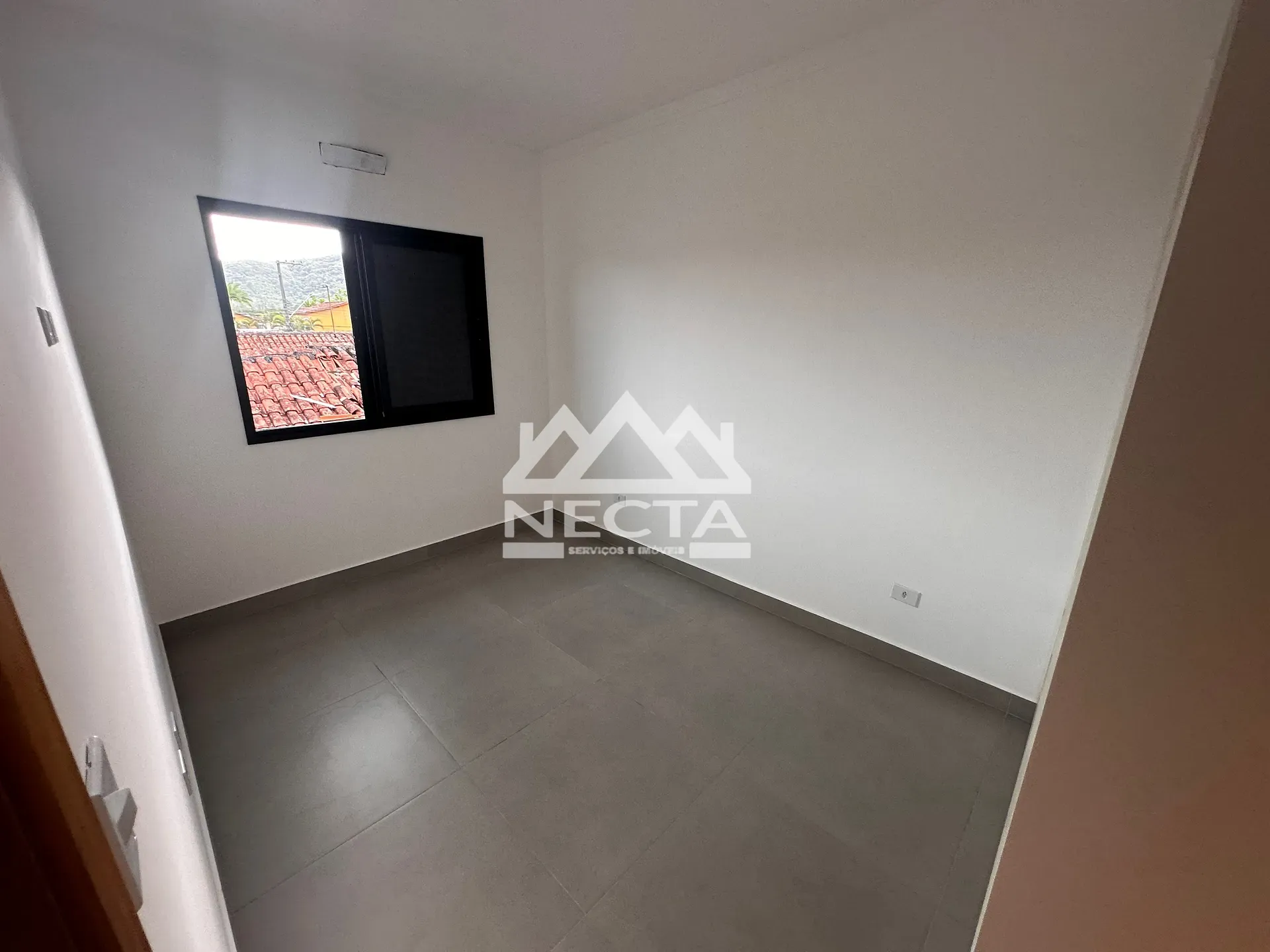 Sobrado, 3 quartos, 180 m² - Foto 14