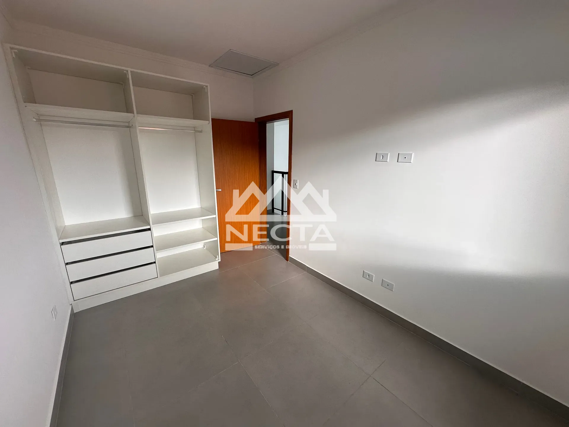 Sobrado, 3 quartos, 180 m² - Foto 13