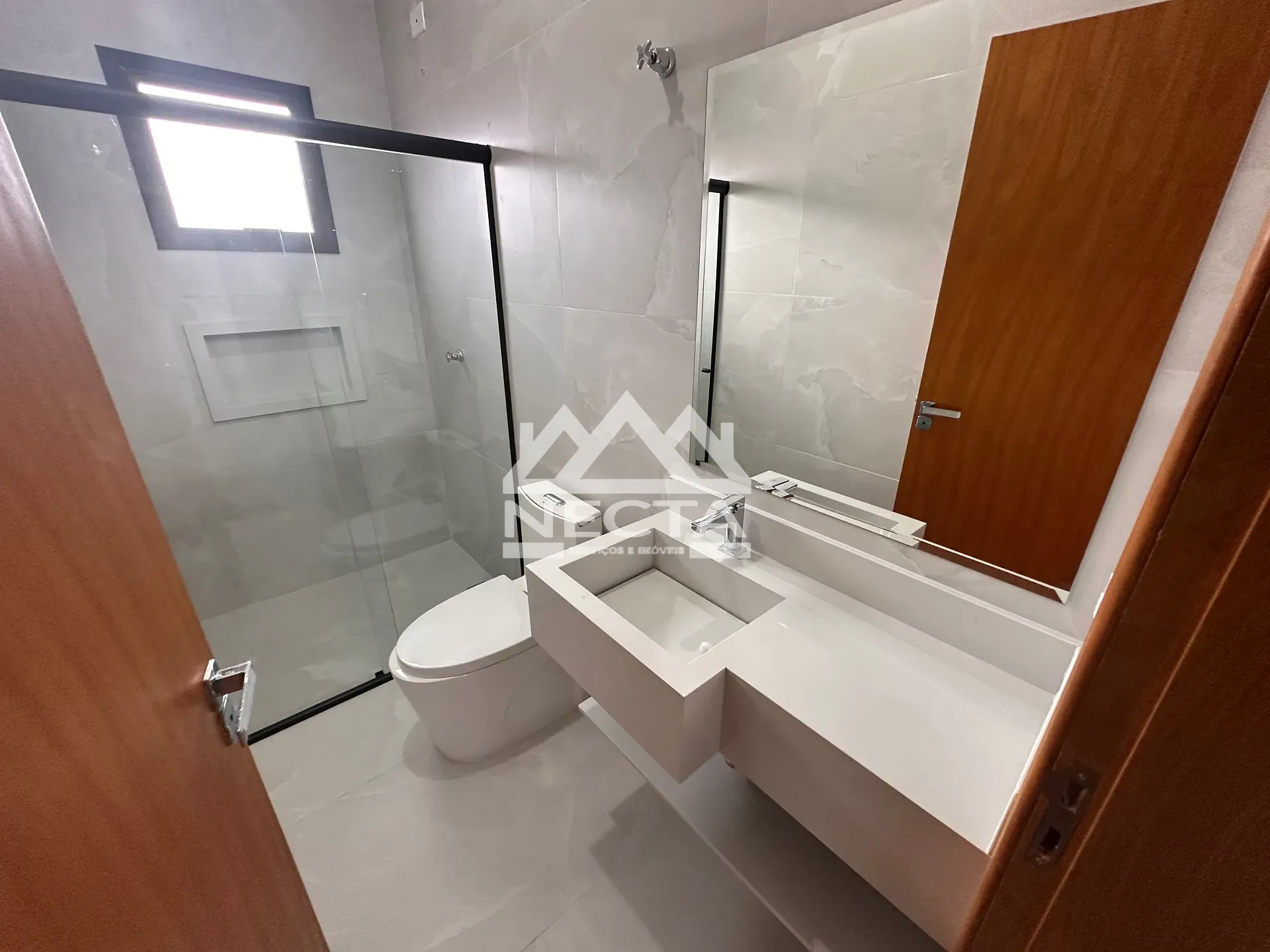 Sobrado, 3 quartos, 180 m² - Foto 12
